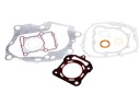SADA TESNENÍ CROSS QUAD 250CC PIEST 67MM VODA