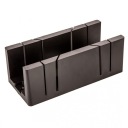 Plastový pokosový box 295 x 80 x 70 mm