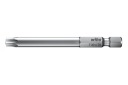 Profesionálny bit TORX 1/4
