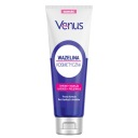Kozmetická vazelína Venus / hydratuje suché pery, lakte, ruky 100ml