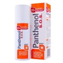 Panthenol SOS 10% sprej na podráždenie pokožky 130g
