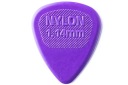 DUNLOP členkový Nylon Midi Standard 1.14