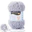 Priadza Schachenmayr Baby Smiles Lenja Soft 1090