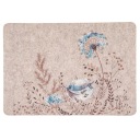 Stolová podložka a prestieranie Altom Design Serenity, 43x30 cm