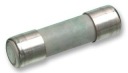 POISTKA KERAMICKÁ 4A 500V 10,3X38MM