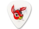 DUNLOP Frank Kozik Devil Bunny trsátko gitarové .60