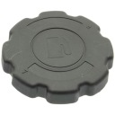 Uzáver palivovej nádrže 48mm 55800246 Loncin
