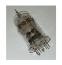 LAMPA ___ W2-0,06/25