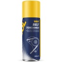 MANNOL 9897 AGENT pre klinové remene