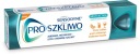 Sensodyne ProSzkliwo MultiAction zubná pasta na ochranu zubnej skloviny 75 ml