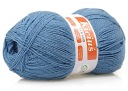 Priadza Kitty (Kocurek) - č. 49 Denim