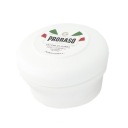Proraso Sensitive Shaving Soap - mydlo na holenie citlivej pokožky, 150ml