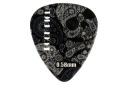 ROCK PICK kocka s grafikou ,58 | 24