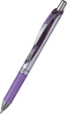 GULIČKOVÉ PERO 0,7 MM ENERGEL LILIA