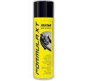TEXTAR - ČISTIČ bŕzd SPREJ 500ml