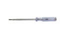 Stalco tester plochého napätia 190 mm 125-250 V