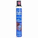 Plyn R RAWL WW90 CH SENCO B.PRO PASLODE-80ml/40g