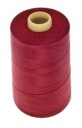 Univerzálne závity 1000m 40/2 Crimson A577