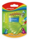 KEYROAD STRETCH EXPANDABLE BRÚSENIE, DVOJITÝ, BLISTER