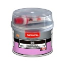 NOVOL UNIVERZÁLNY TMEL UNI tmel