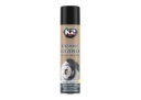 K2 ČISTIČ BRZD 600 ML ČISTIČ BRZD V SPREJ
