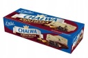 KAKAOVÁ HALVA S NÁPOJMI E. Wedel 250G