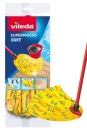 VILEDA MICORFIBRE&CLEAN STRIP MOP VLOŽKA