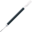 Náplň Pentel KFR7 pre K157 OHK497 modrá
