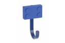 KID KID WM-BLOCK-NB BLUE BLOCK