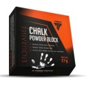 TREC CHALK 57g BLOCK TALK MAGNESIA MLÁĎ