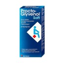 Procto-Glyvenol Soft gél 180 ml
