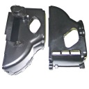 POWER FORCE GY6 50CCM 4T KRYTY VALCOV SADA 2ks