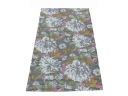 KÚPEĽŇOVÁ PODLOŽKA PROTIŠMYKOVÁ 65cm