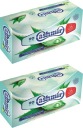 UNIVERZÁLNE Utierky 90 ks ALOE VERA BALZAM 3W KAŠMÍR x2