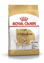 Royal Canin ČIVAVA pre dospelých 500 g