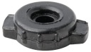Tesnenie zberného ventilu PSU 300 ml 1580030303
