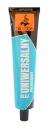 DRAGON Univerzálne polymérové ​​lepidlo tuba 50 ml