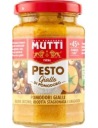 Talianske pesto s ochutenou ricottou a Anacare 180g