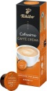 Kávové kapsuly Tchibo Crema Rich Aroma 10 kapsúl