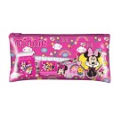 Peračník MINNIE MOUSE s príslušenstvom