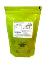 MARHULE SUŠENÉ, MARHULE malé 500g EKOBI