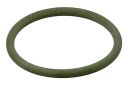 ELRING tesniaci krúžok 29 4 34,7 x 2,65 mm MERCEDES