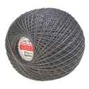 Cordonek Kaja15, kol. 1458 C. Grey