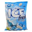 Ľadové cukríky Storck Ice Fresh 425g