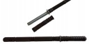 Neviditeľná podpera na ramená 14x140 mm 1 ks