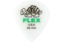 DUNLOP Tortex Flex JazzIII kocka 0,88