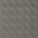 Samolepiaca čiapočka 14mm Gray Graphite Vox