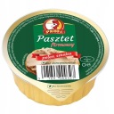PROFI COMPANY PAŠTICA 131g