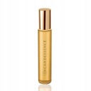 AVON INCANDESSENCE PARFÉM 10ml _ DO TAŠKY