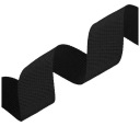 Popruhová páska 38mm / 1,1mm Polyester 5m
